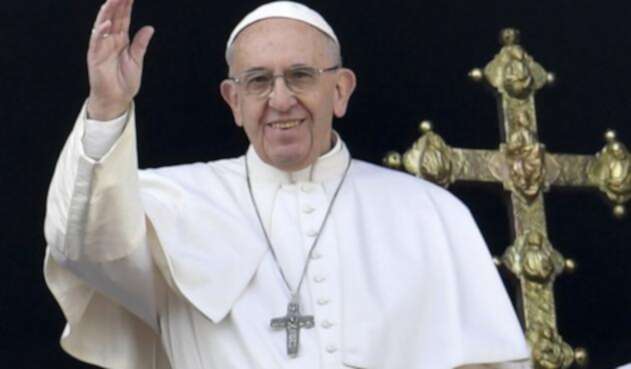 Papa-Francisco-LAFM-AFP1.jpg