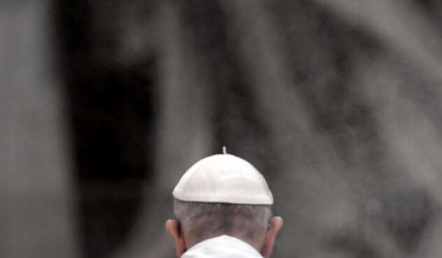 Papa-Francisco-LAFM-AFP2.jpg