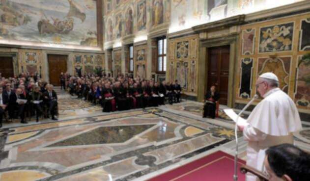 Papa-Francisco-LAFm-AFP.jpg