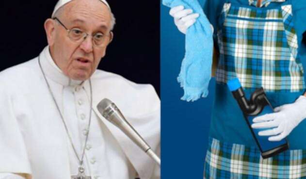 Papa-Francisco-domestica.jpg