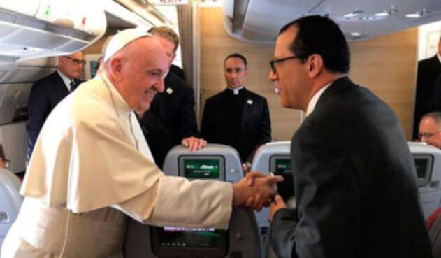 Papa-Francisco.jpg