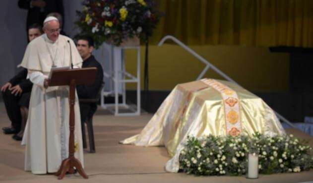 Papa-Francisco2.jpg