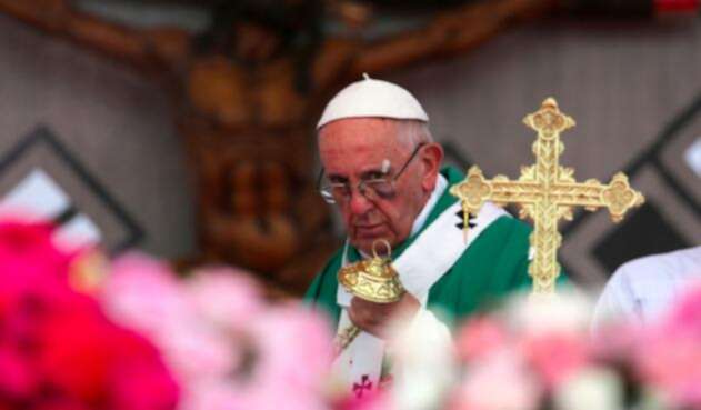 Papa-Francisco3.jpg