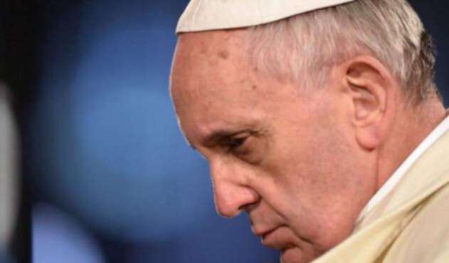 Papa-Francisco5.jpg