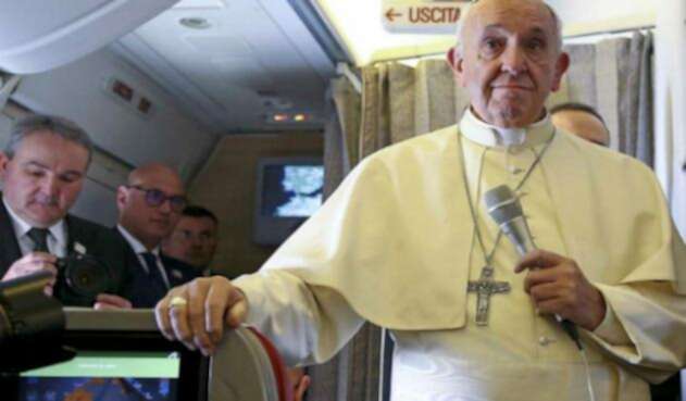 Papa-Francsico-Argentina.jpg
