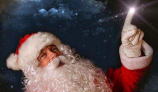 Papa-Noel.jpg