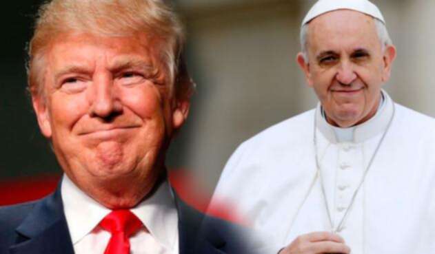 Papa-Trump-FOTOS-AFP.jpg