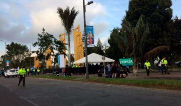Papa-en-Parque-Simón-Bolívar-LA-FM.jpg