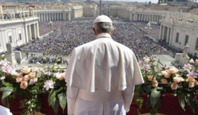 PapaFranciscoAFPLAFM1160417.jpg