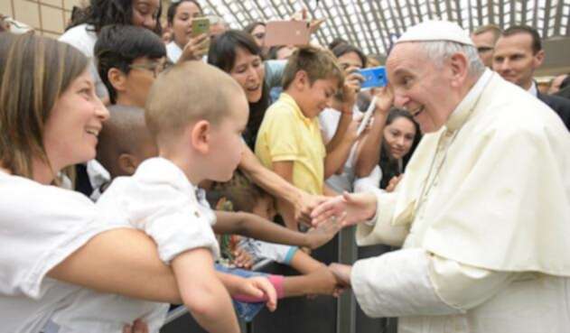PapaFranciscoAFPOtra1.jpg