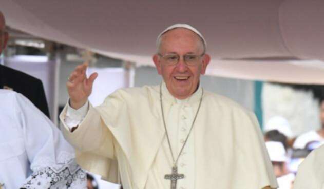 PapaFranciscoCartagenaAFP1.jpg