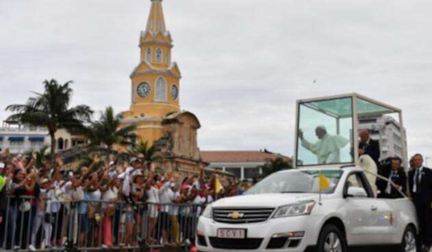 PapaFranciscoCartagenaAFP7.jpg
