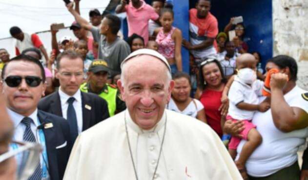 PapaFranciscoCorteCartagenaAFP.jpg