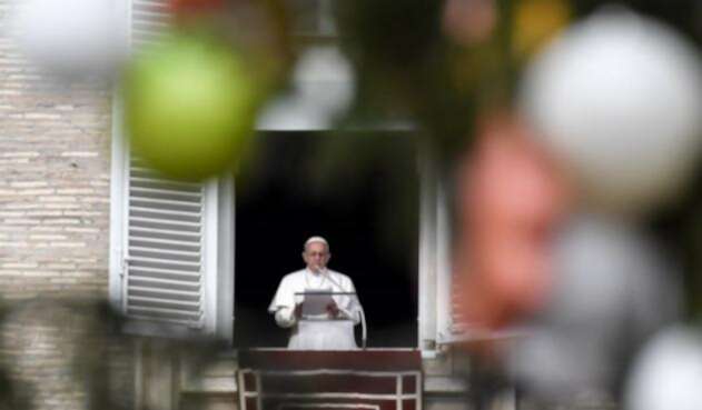 PapaFranciscoDic17AFP.jpg