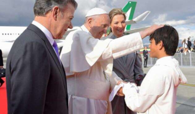 PapaFranciscoFOTOPresidencia7.jpg