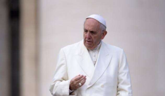PapaFranciscoFeb2018AFP.jpg