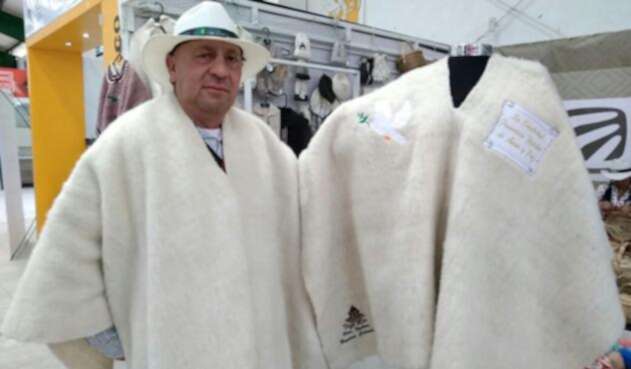 PapaFranciscoFotosRuanaFM2.jpeg