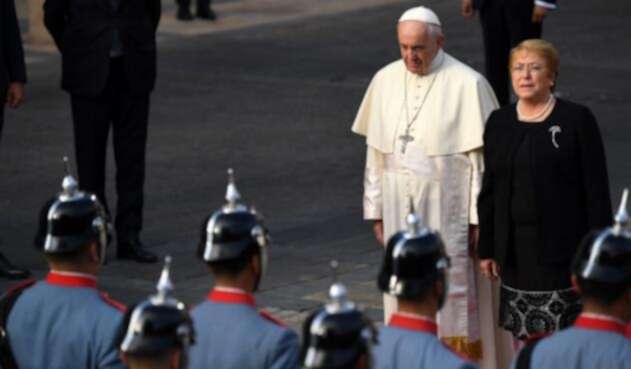 PapaFranciscoenChileAFP.jpg