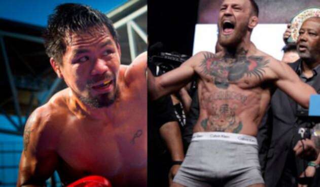 Paquiao-y-Mcgregor.jpg