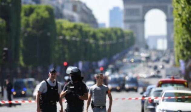 París-AFP.jpg