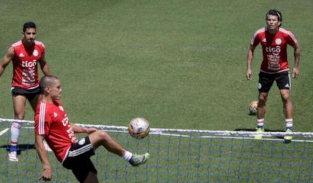 Paraguay-LAFm-AFP.jpg