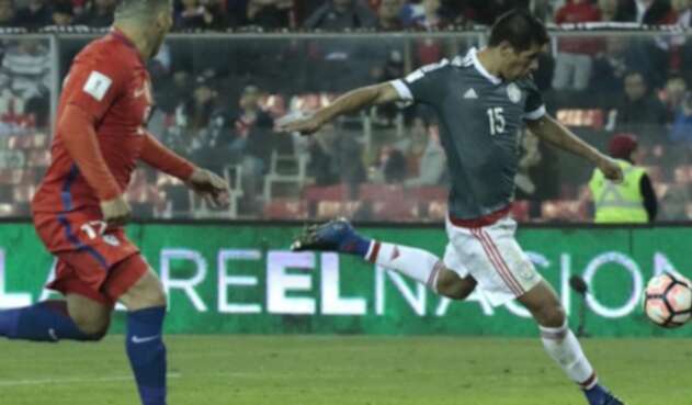ParaguayEliminaChileOficialAlbirrojaTwitter.jpg