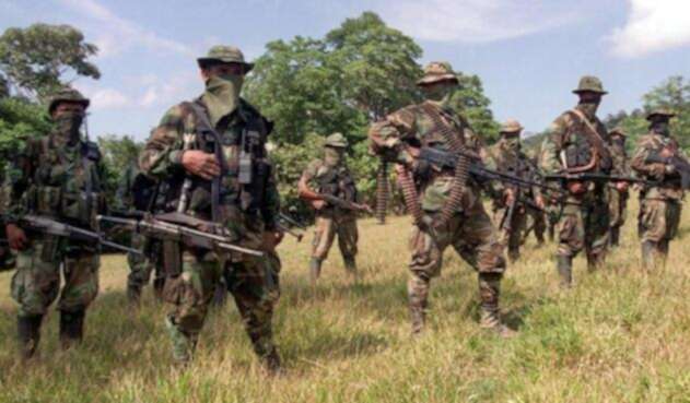 Paramilitares-bacrim-afp.jpg