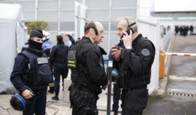Paris-LA-FM-AFP.jpg