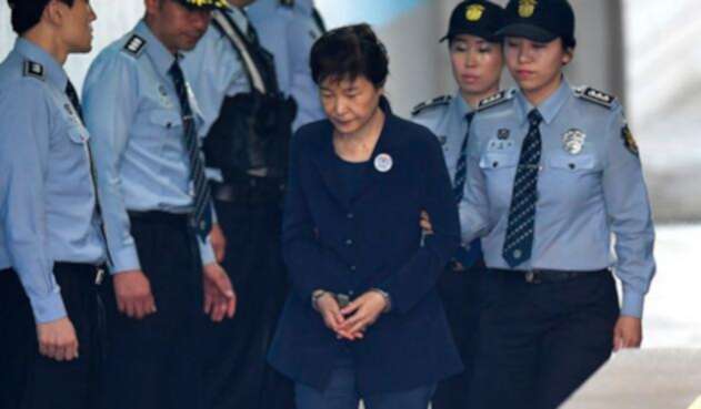 Park-Geun-hye-1.jpg