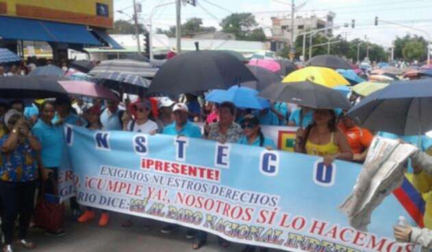 Paro-Barranquilla-LA-FM.jpg