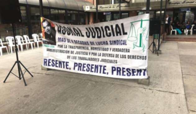 Paro-Judicial-LAFM.jpg