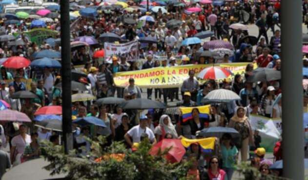 Paro-LAFM-Colprensa.jpg