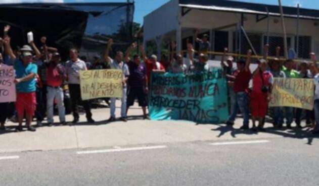 Paro-Minero-LA-FM1.jpg