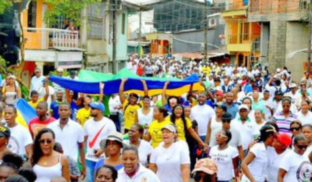 Paro-cívico-Chocó-Colprensa-Aldemar-Valencia.jpg
