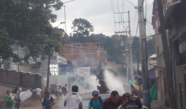 PARO-MINERO-ANTIOQUIA-LA-FM.jpg