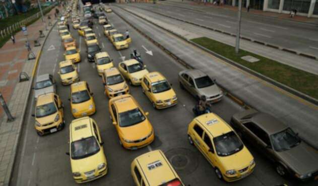 Paro-taxistas-Colprensa-Juan-Páez..jpg