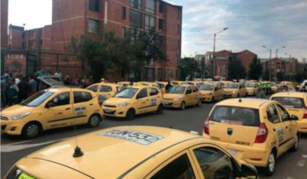 Paro-taxistas-LA-FM.jpg