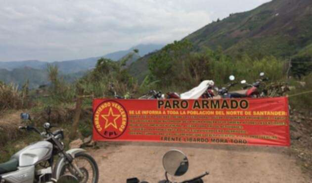 ParoArmadoCatatumboFotoVivanco.jpg