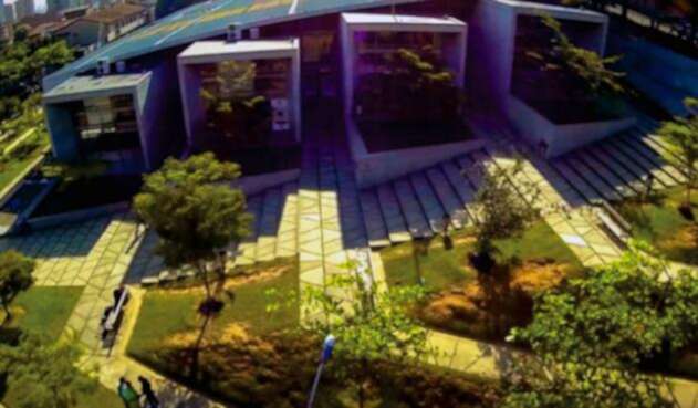 Parque-Biblioteca-Medellín-alcaldía-Medellion.jpg