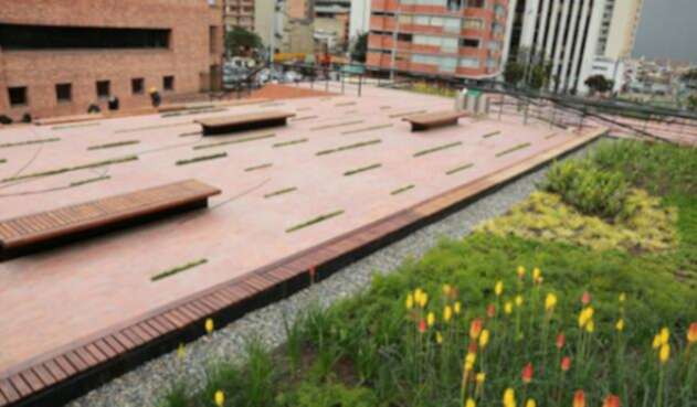 Parque-Bicentenario-@idubogota.jpg