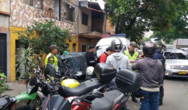 Parqueo-Medellín.jpg