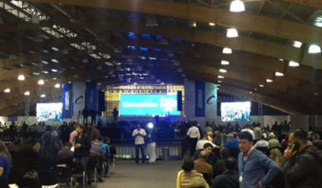 Partido-Conservador-LAFm-@soyconservador.jpg