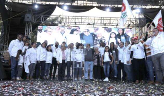PartidoFarcRodrigoLondoñoTimoFarcOFICIAL.jpg