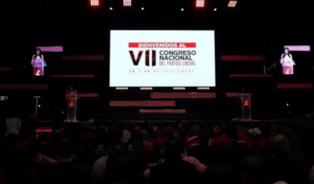 PartidoLiberalCongresoCOLPRENSA1.jpg