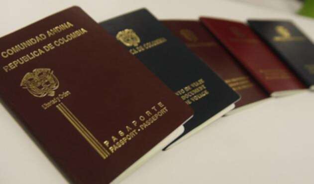 Pasaporte-LAFM-Colprensa.jpg