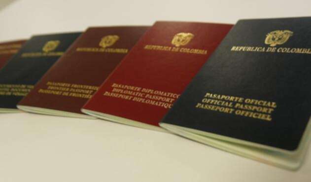 PasaporteRefCOLPRENSA.jpg