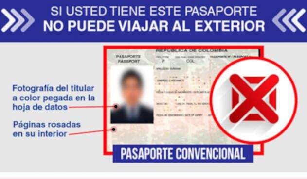 Pasaportes21.jpg