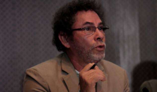 Pastor-AlapeColprensa-_-Diego-Pineda.jpg