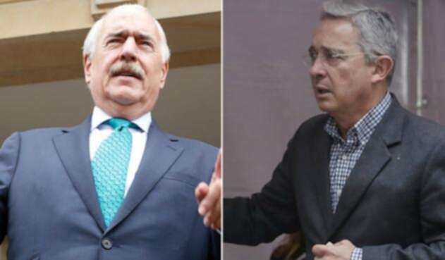 Pastrana-y-Uribe-LA-FM-Colprensa2.jpg