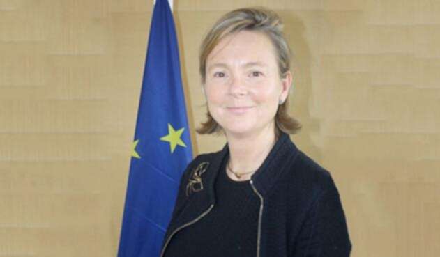 PatriciaLlombartCussac.jpg